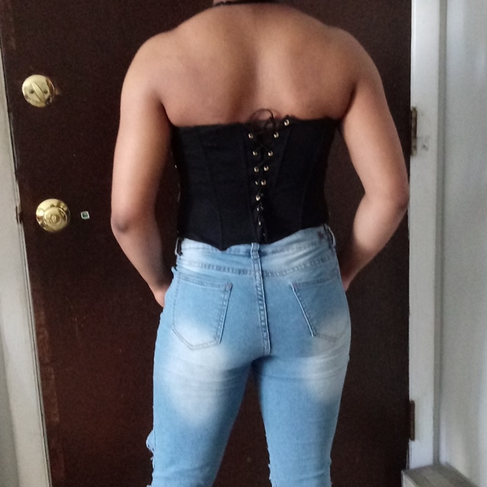 Top - Picture 3 of 3